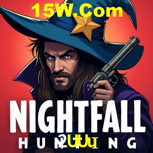 A Emoção da Loteria na 2UUu: Uma Chance de Mudança de Vida