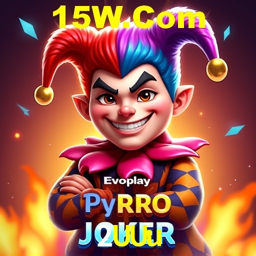 A Emoção da Loteria na 2UUu: Uma Chance de Mudança de Vida