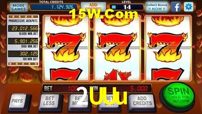 Account Benefits 2UUu