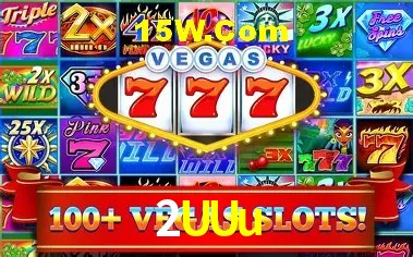 API Integration 2UUu