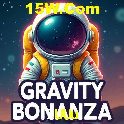 A Emoção da Loteria na 2UUu: Uma Chance de Mudança de Vida