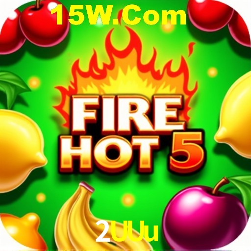 Seasonal Promotions 2UUu