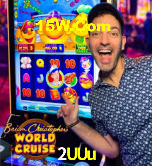 2UUu: Seu Especialista em Apostas Esportivas Brasileiras