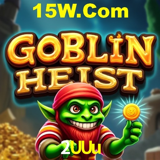 Descubra a Essência do 2UUu: Nossa História e Compromissos