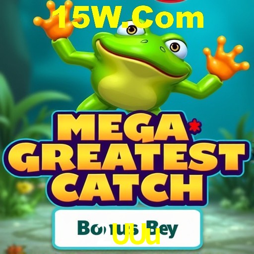 Descubra o Mundo do Cassino Online com 2UUu