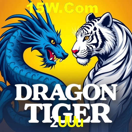 Responsive Design 2UUu