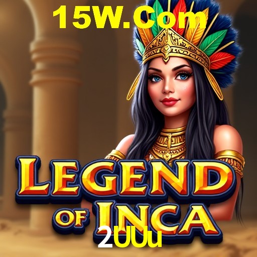 Descubra a Magia dos Jogos de Arcade no 2UUu