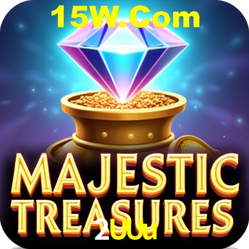 Desvendando o Mundo dos Jogos Virtuais na 2UUu