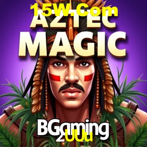 Descubra o Programa VIP da 2UUu: Vantagens Exclusivas para Jogadores